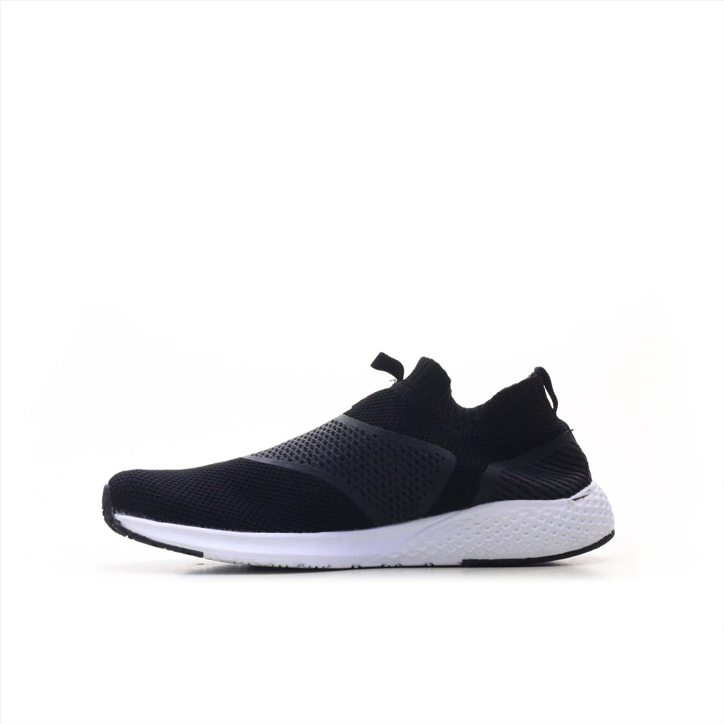 Crivit Sports (ORIGINAL)