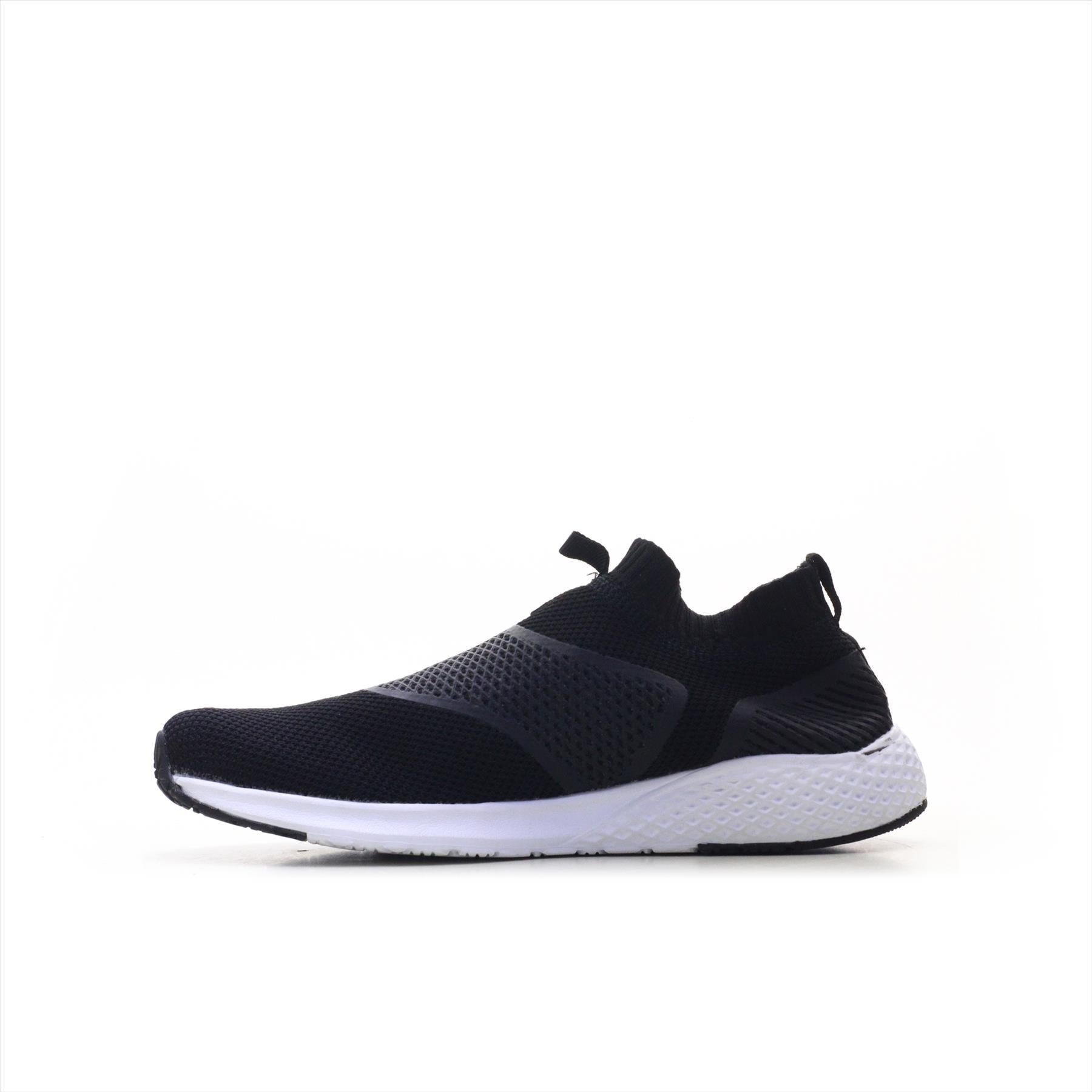 Crivit Sports (ORIGINAL)