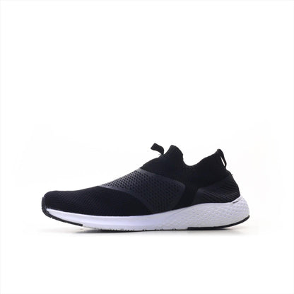 Crivit Sports (ORIGINAL)