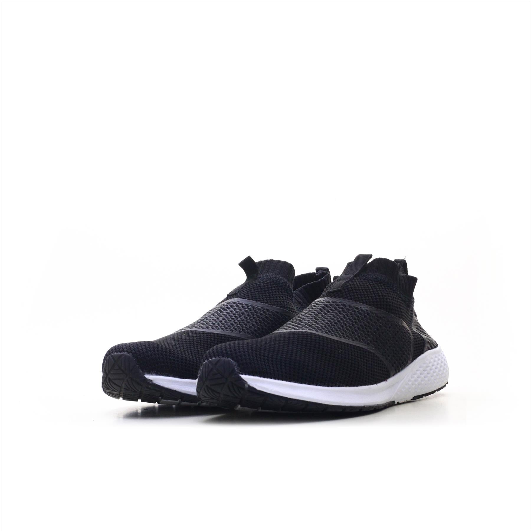 Crivit Sports (ORIGINAL)