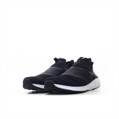 Crivit Sports (ORIGINAL)