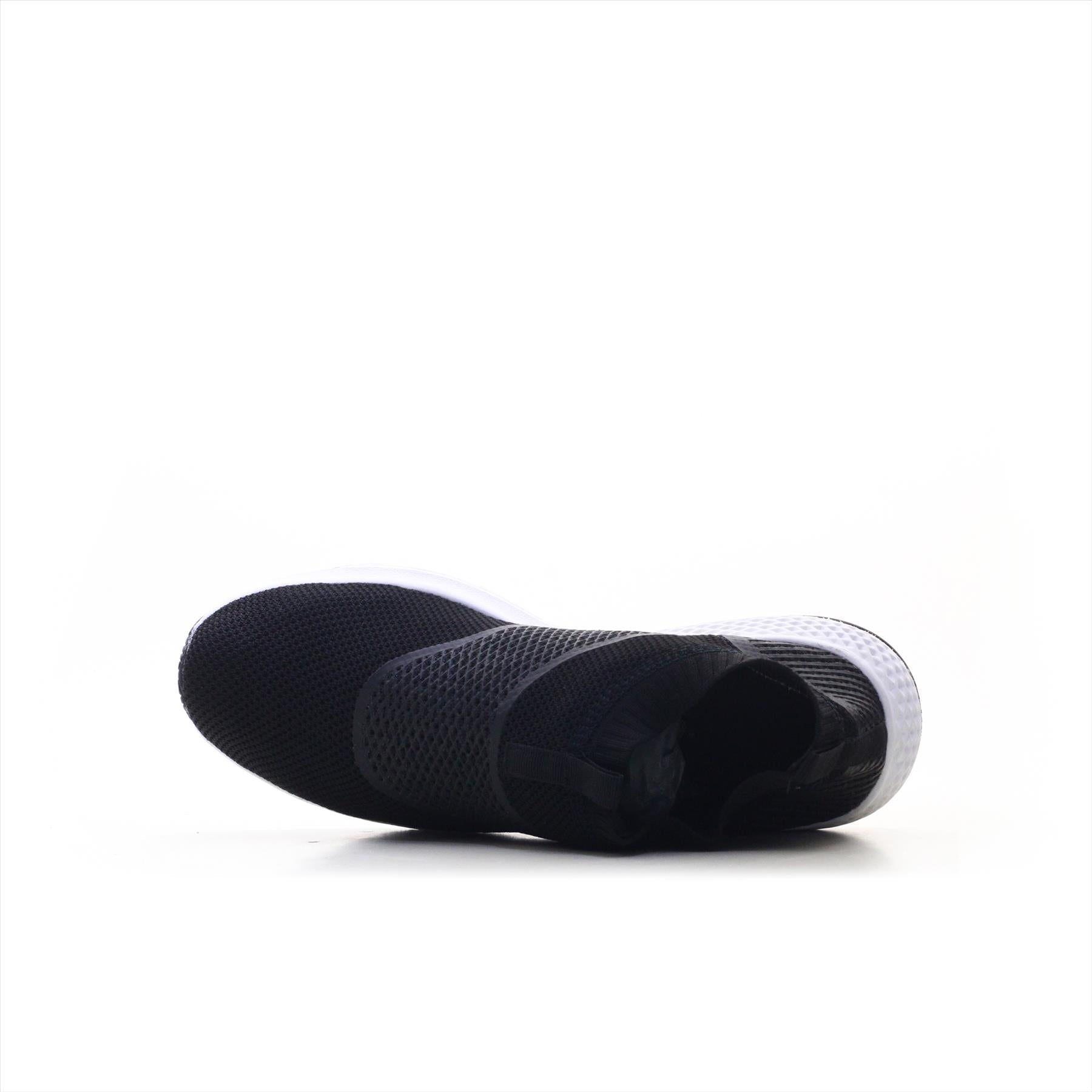 Crivit Sports (ORIGINAL)