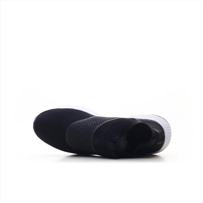 Crivit Sports (ORIGINAL)