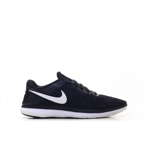 Nike Flex 2016 Run (ORIGINAL)