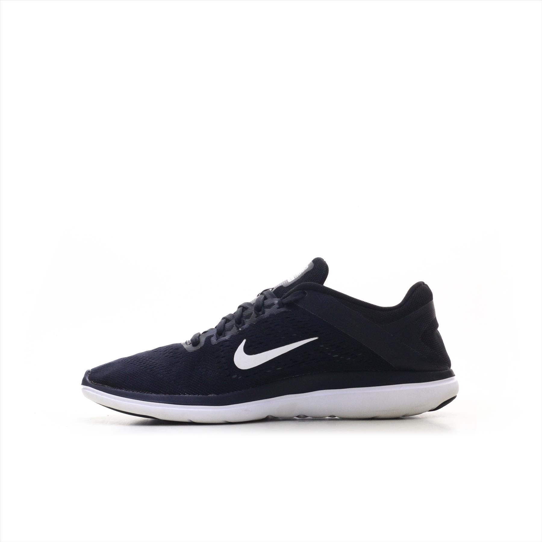 Nike Flex 2016 Run (ORIGINAL)