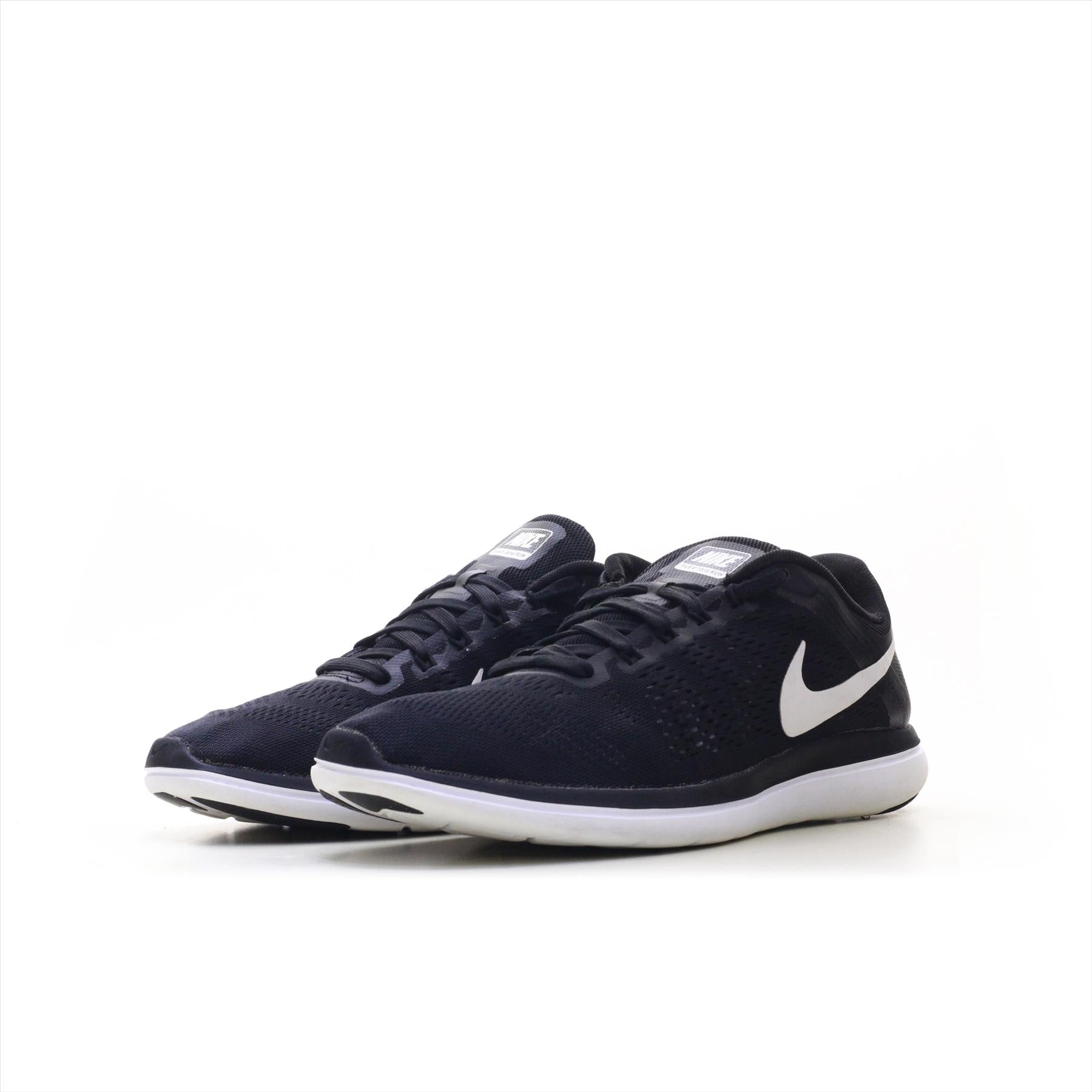 Nike Flex 2016 Run (ORIGINAL)