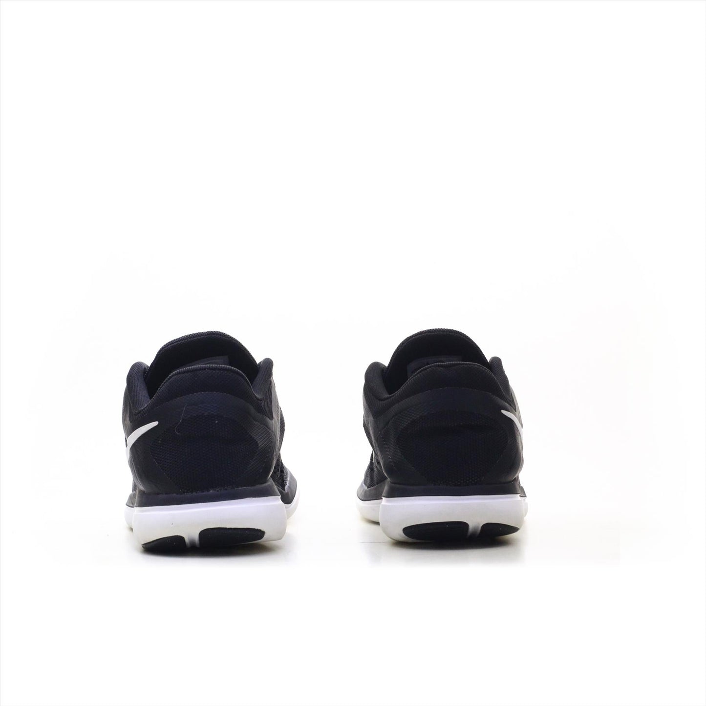 Nike Flex 2016 Run (ORIGINAL)