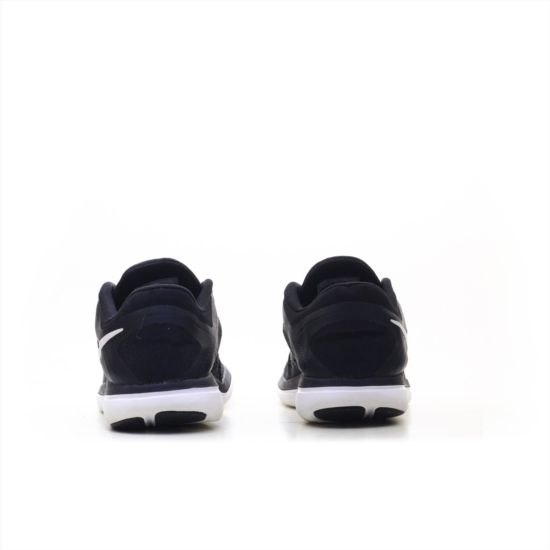 Nike Flex 2016 Run (ORIGINAL)