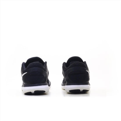 Nike Flex 2016 Run (ORIGINAL)