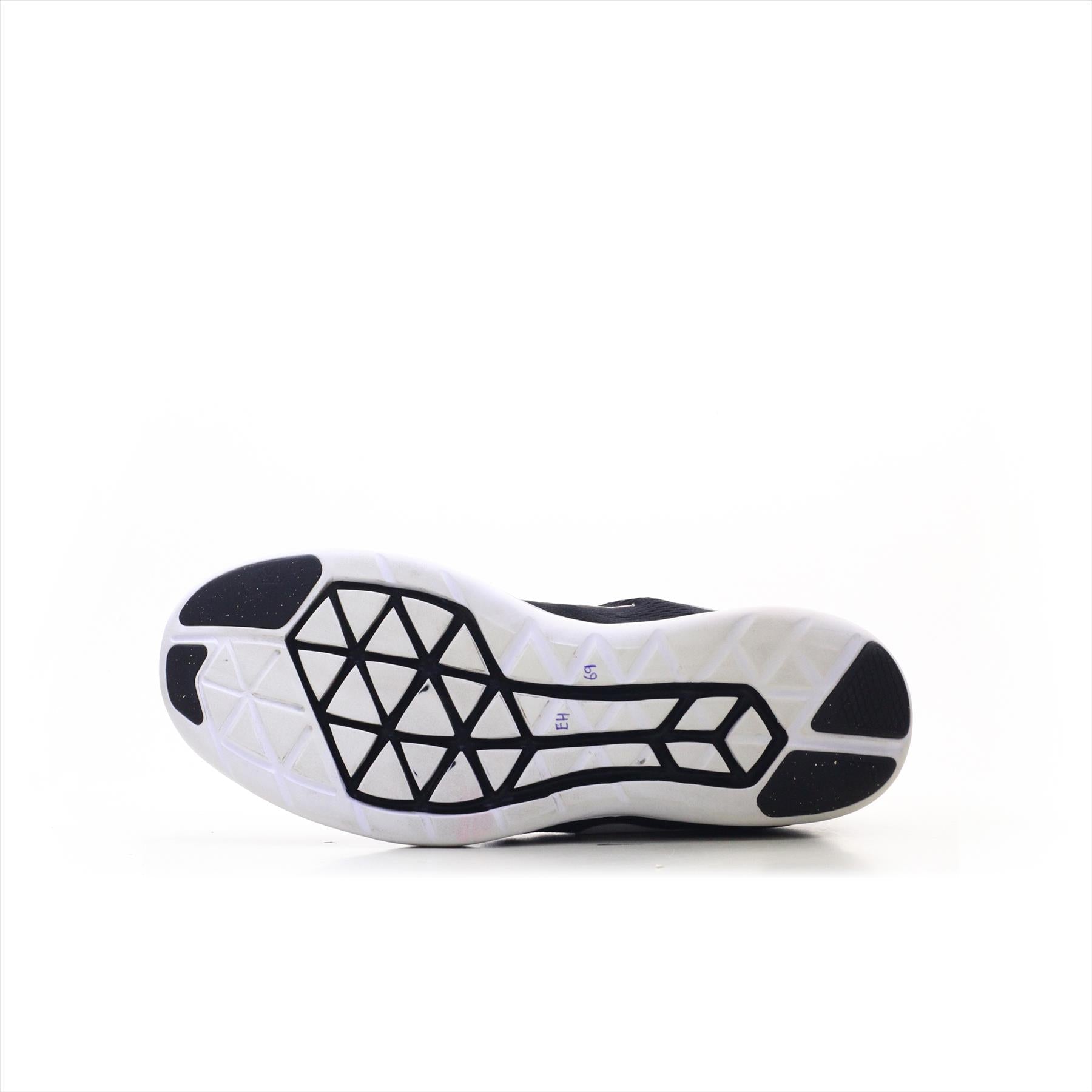 Nike Flex 2016 Run (ORIGINAL)