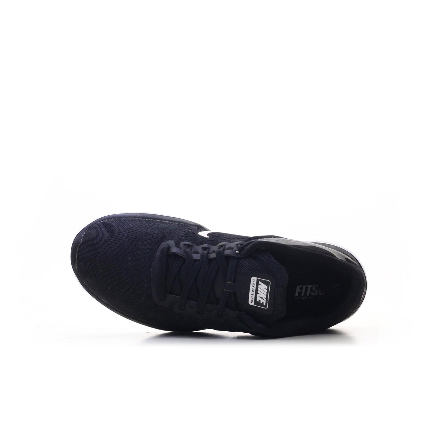 Nike Flex 2016 Run (ORIGINAL)