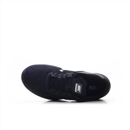 Nike Flex 2016 Run (ORIGINAL)