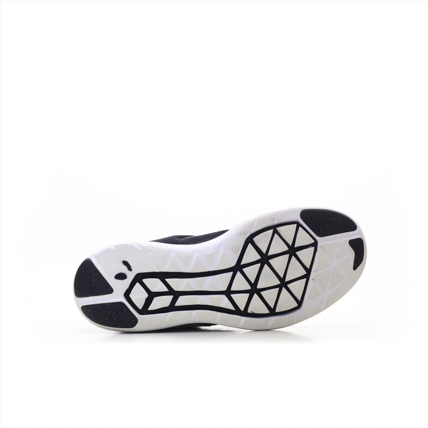 Nike Flex 2016 Run (ORIGINAL)