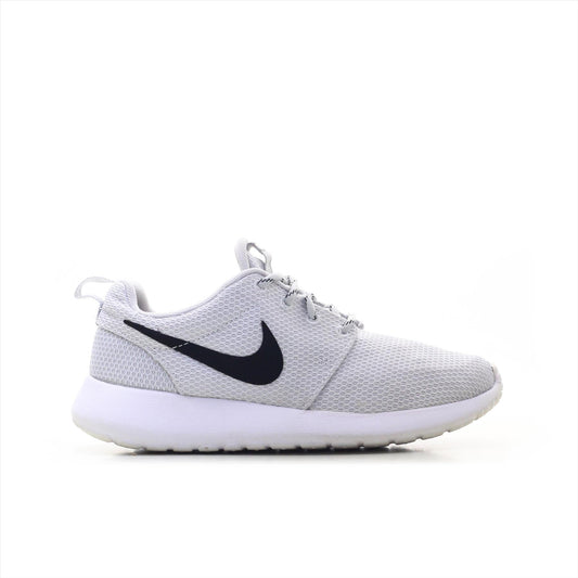 Nike Roshe Run (ORIGINAL)