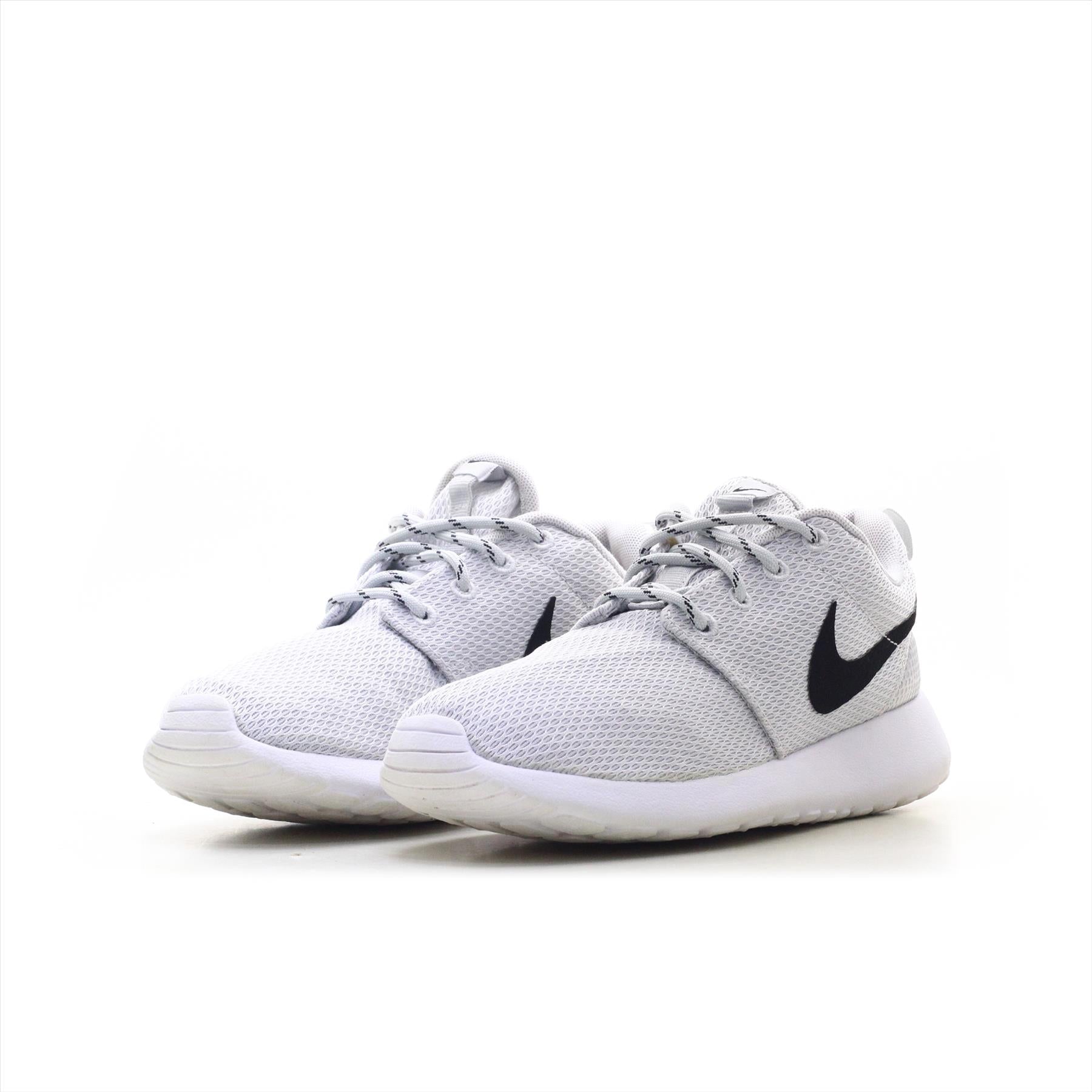 Nike Roshe Run (ORIGINAL)