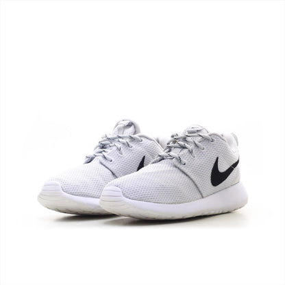Nike Roshe Run (ORIGINAL)