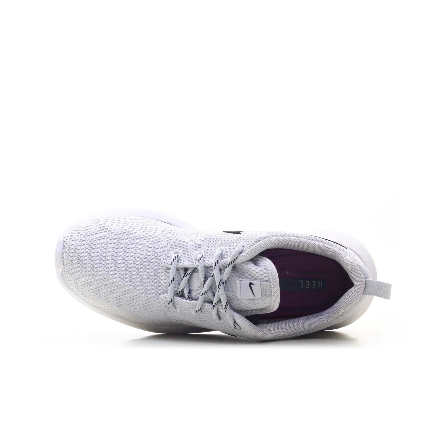 Nike Roshe Run ORIGINAL Lunda Bazar Online