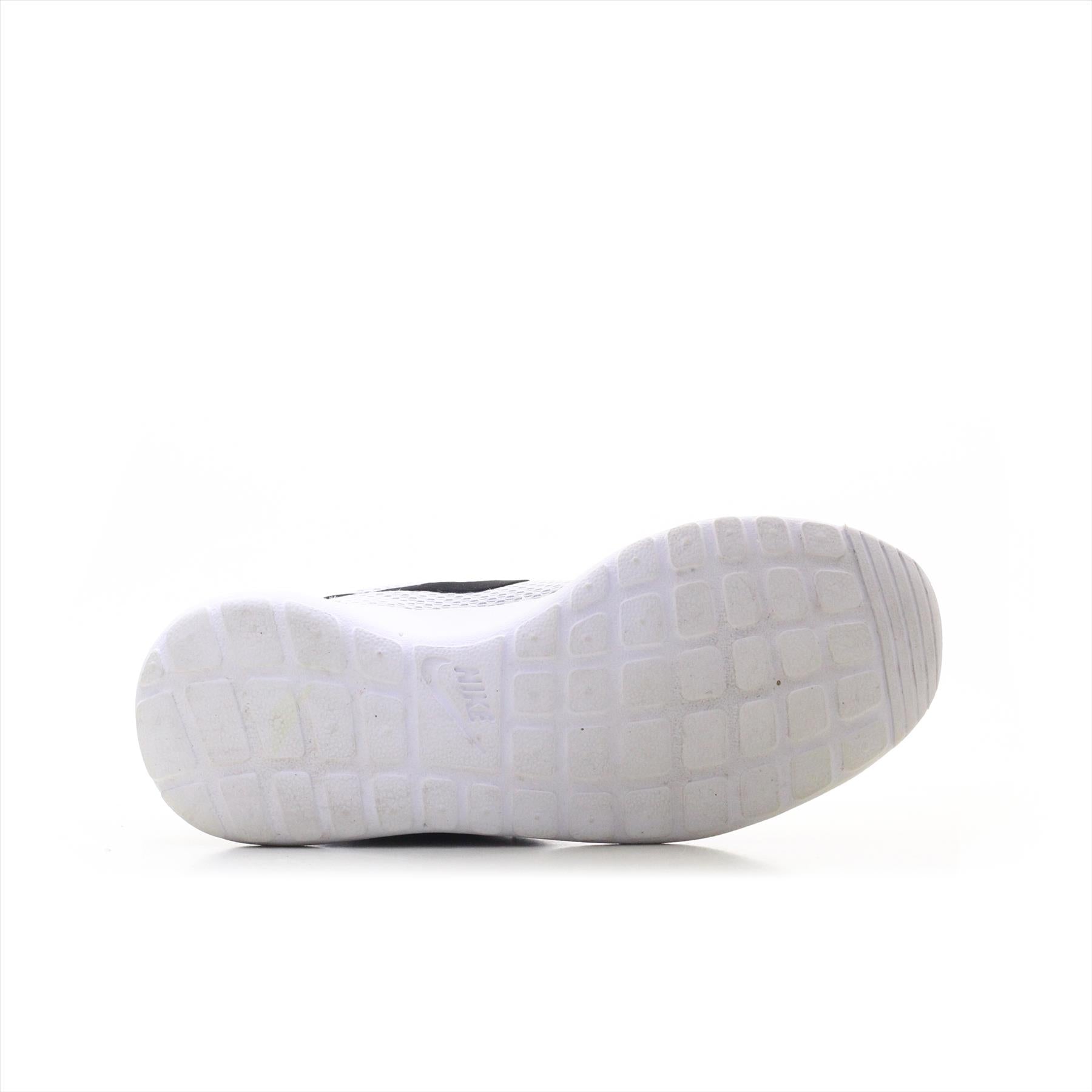 Nike Roshe Run ORIGINAL Lunda Bazar Online