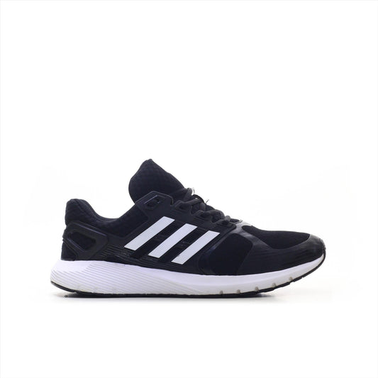 Adidas Duramo 8 Cloudfoam Ortholite (ORIGINAL)