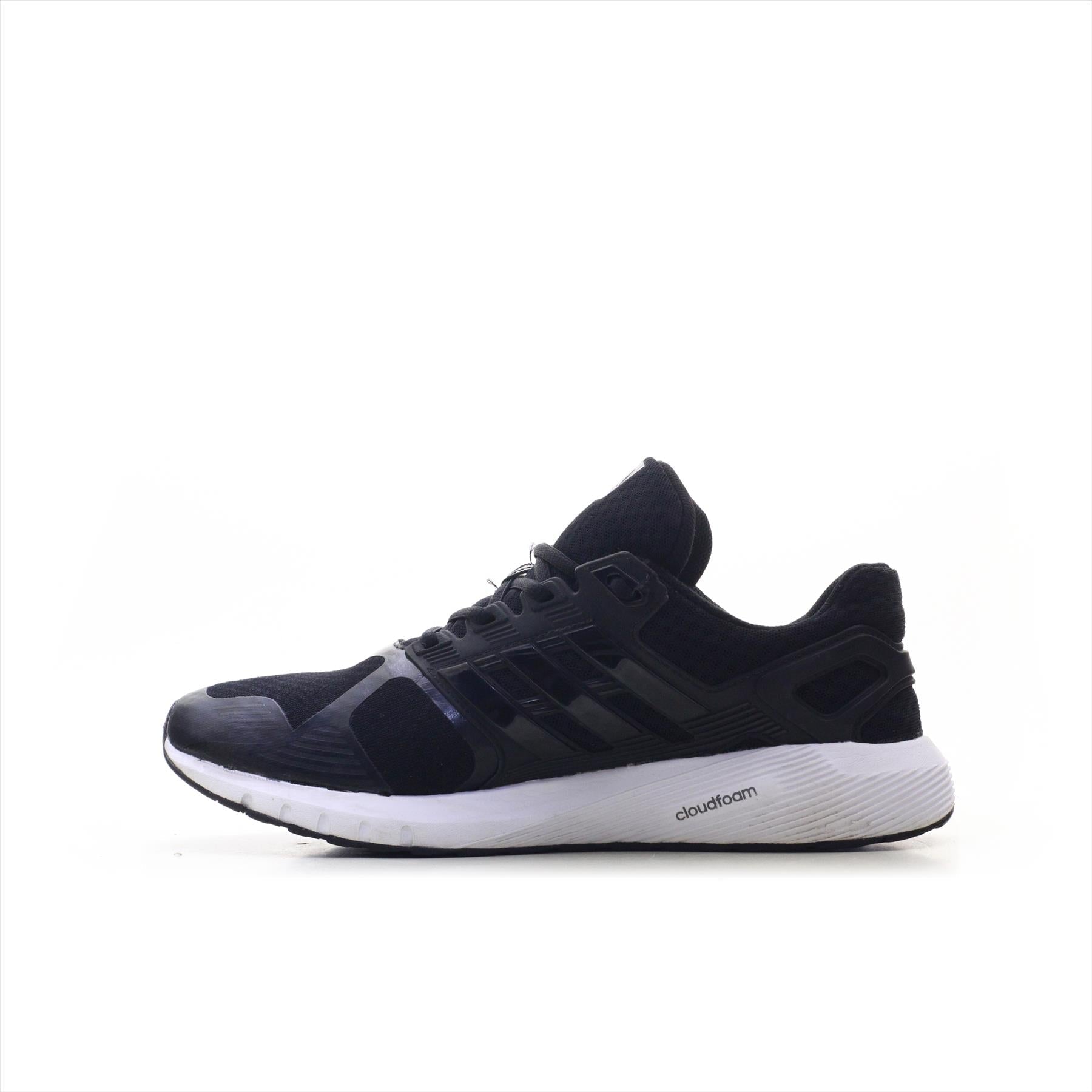 Adidas Duramo 8 Cloudfoam Ortholite (ORIGINAL)