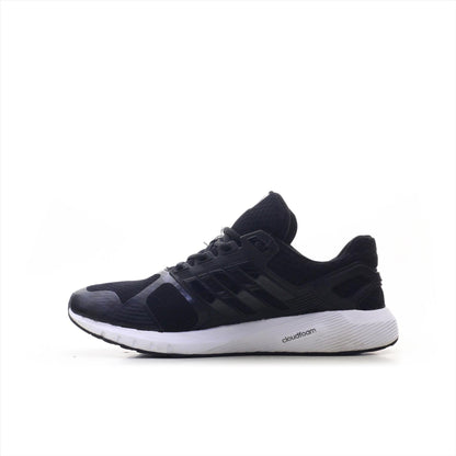 Adidas Duramo 8 Cloudfoam Ortholite (ORIGINAL)
