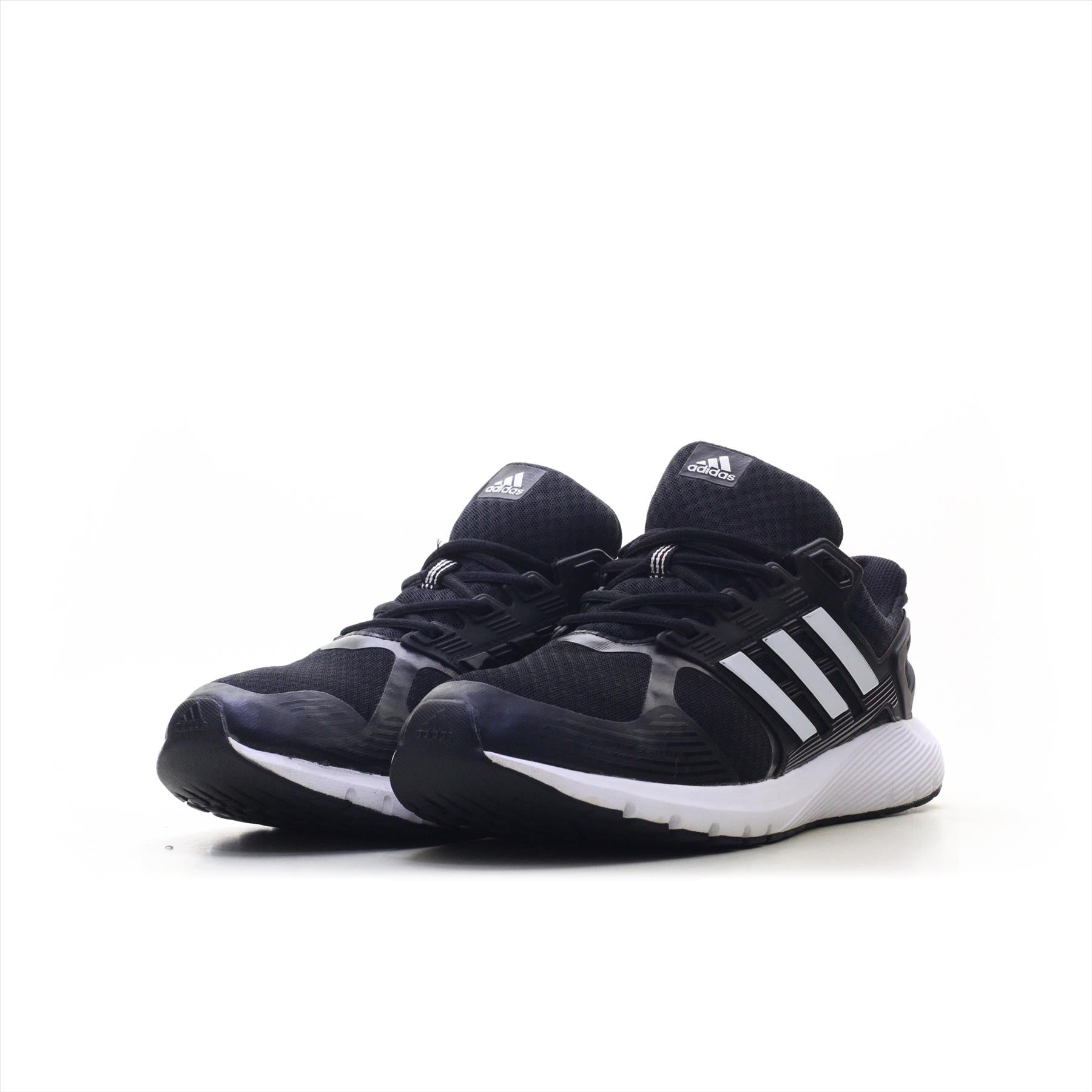 Adidas Duramo 8 Cloudfoam Ortholite (ORIGINAL)