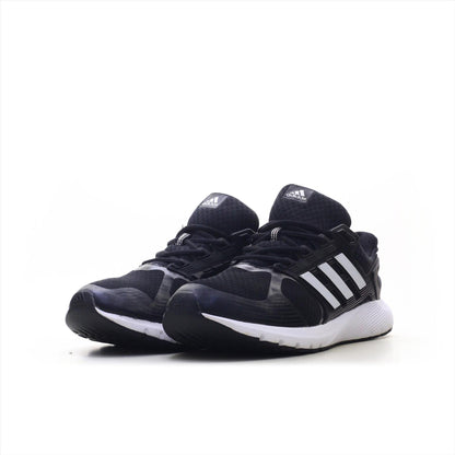 Adidas Duramo 8 Cloudfoam Ortholite (ORIGINAL)