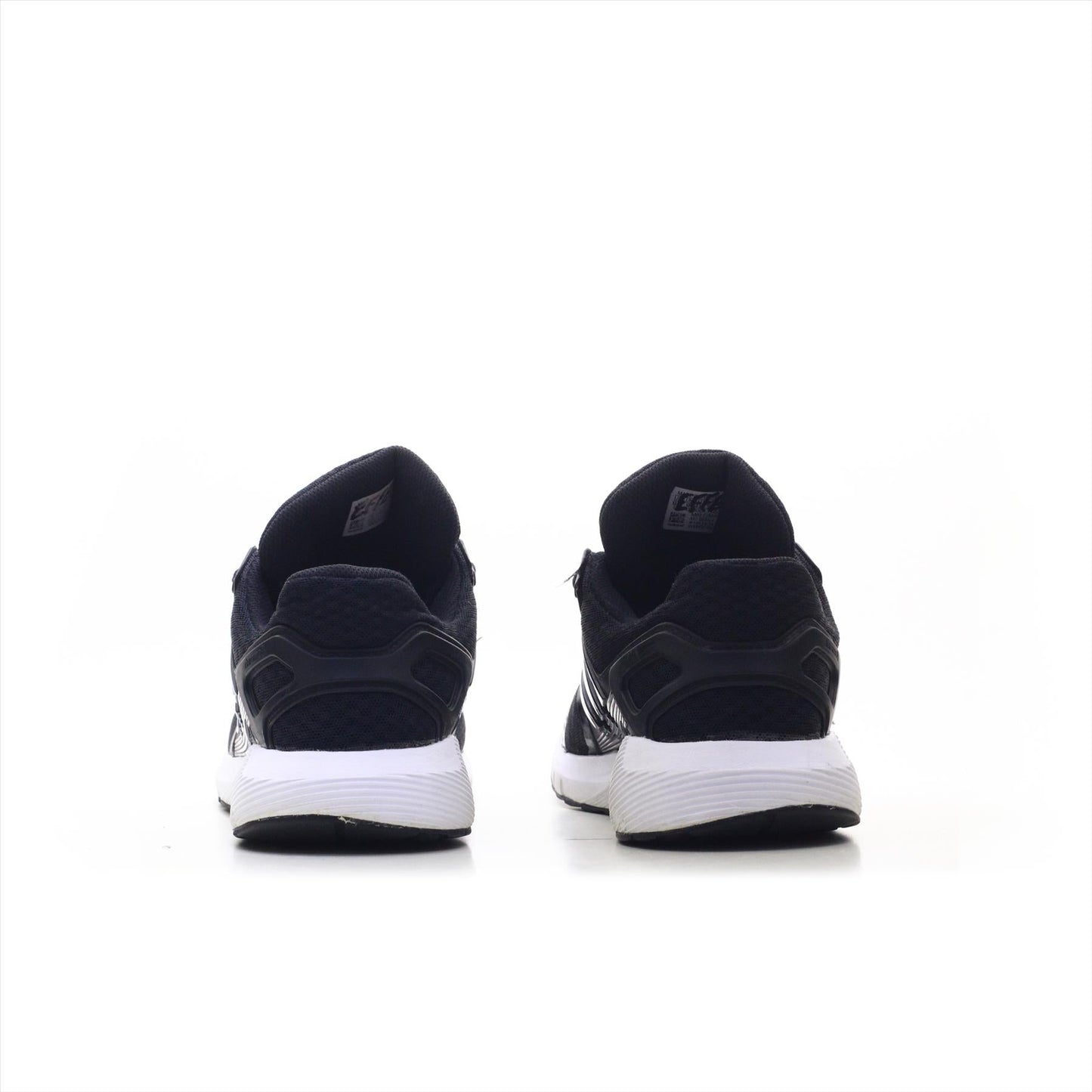 Adidas Duramo 8 Cloudfoam Ortholite (ORIGINAL)