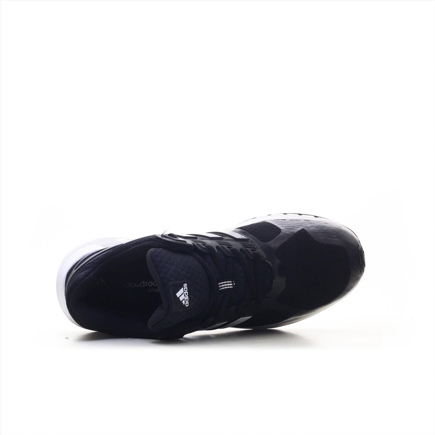 Adidas Duramo 8 Cloudfoam Ortholite (ORIGINAL)