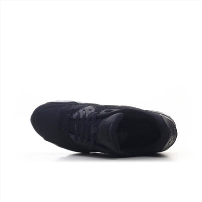 Nike Air Max 2017 (ORIGINAL)