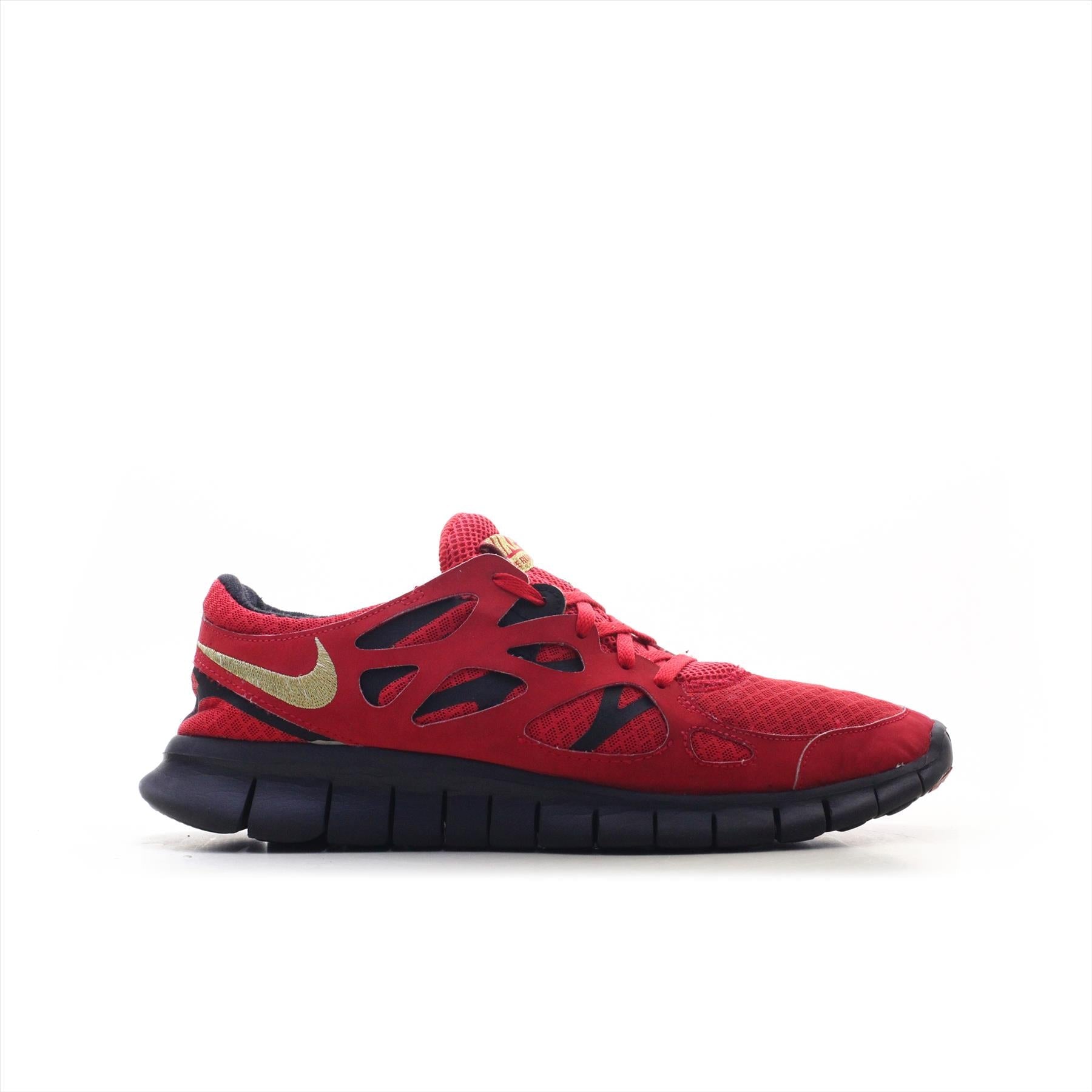 Nike Free Run 2 (ORIGINAL)