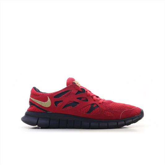 Nike Free Run 2 (ORIGINAL)