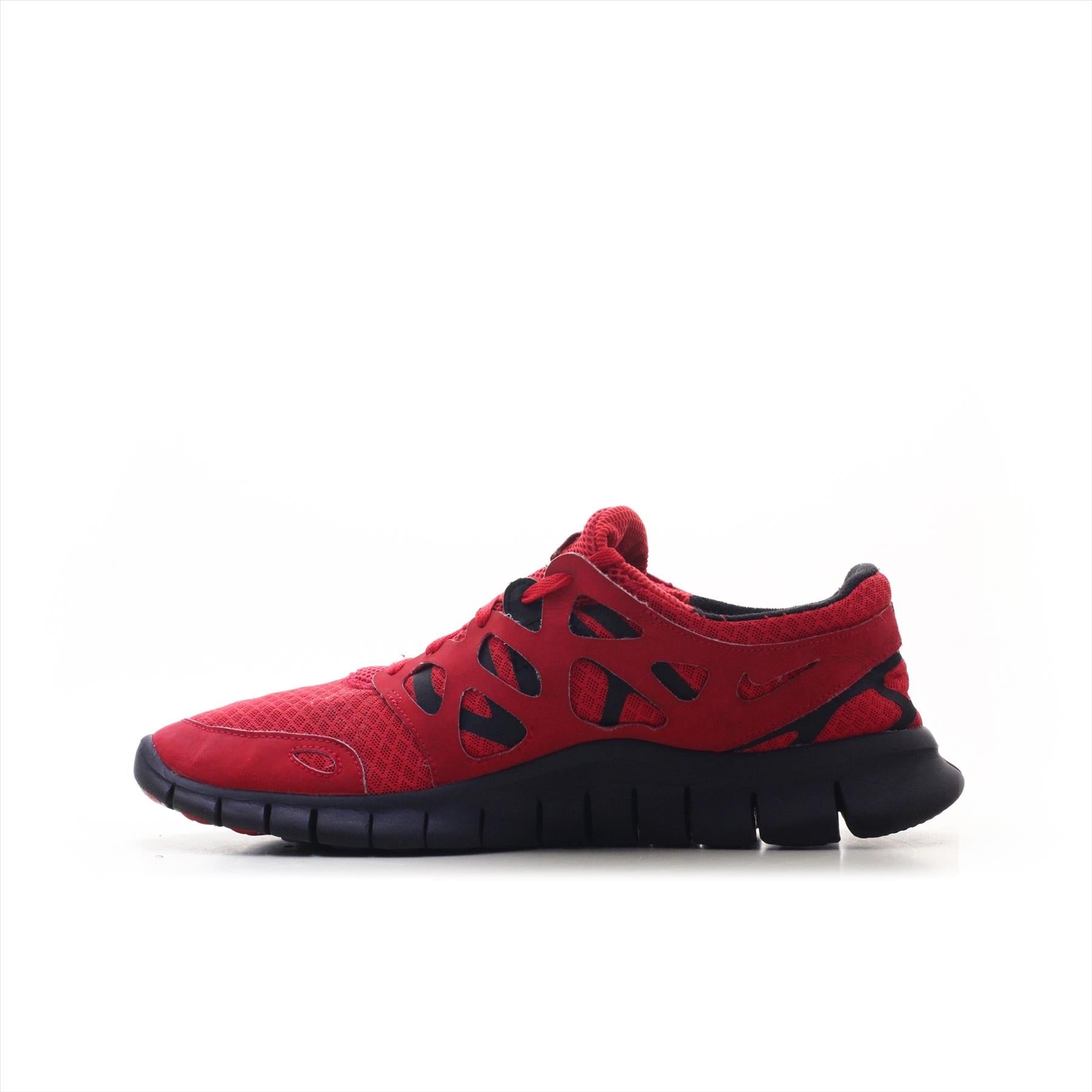 Nike Free Run 2 (ORIGINAL)