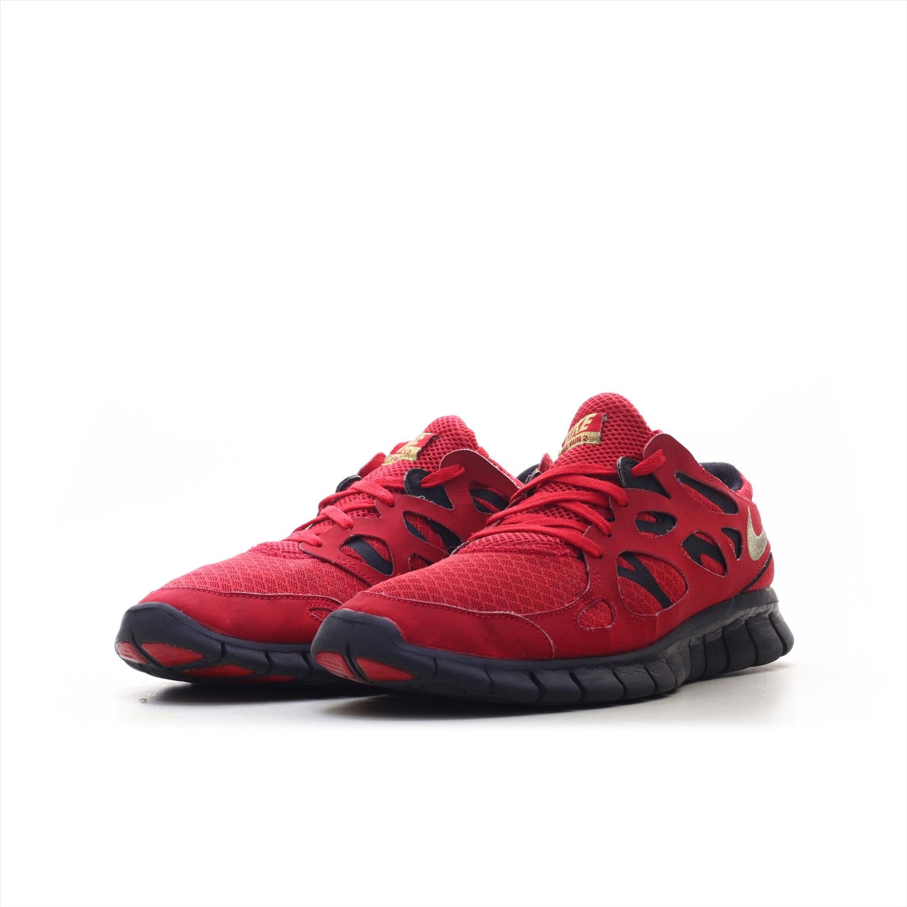 Nike Free Run 2 (ORIGINAL)