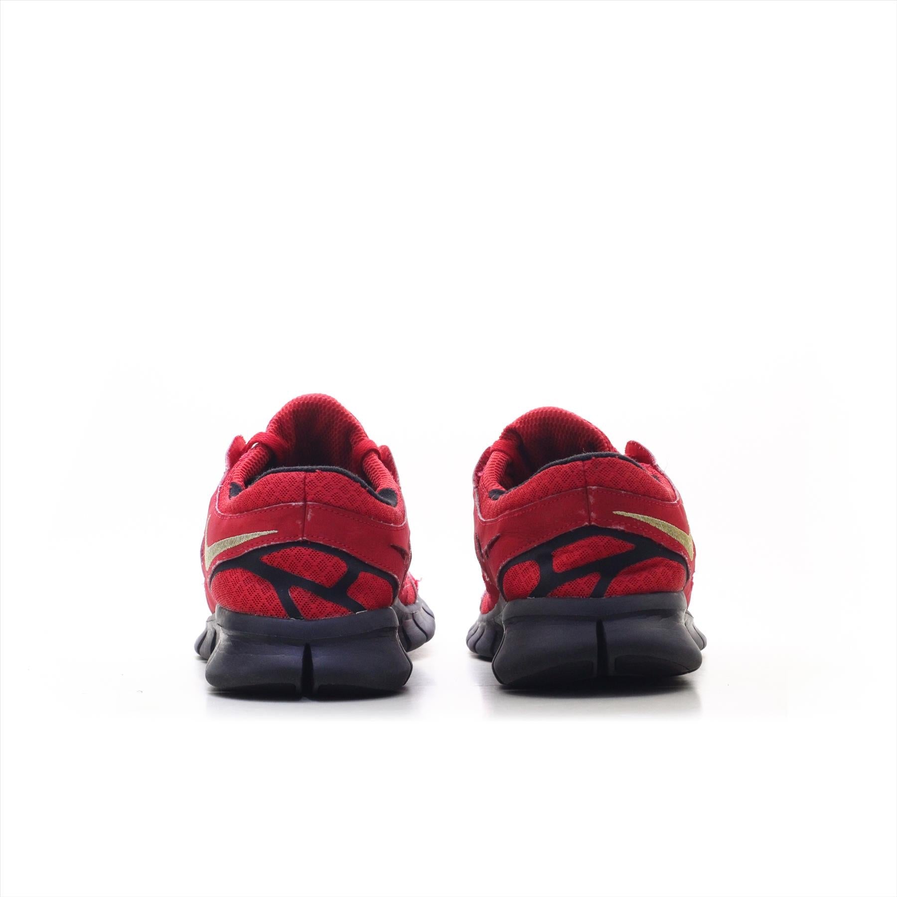 Nike Free Run 2 (ORIGINAL)