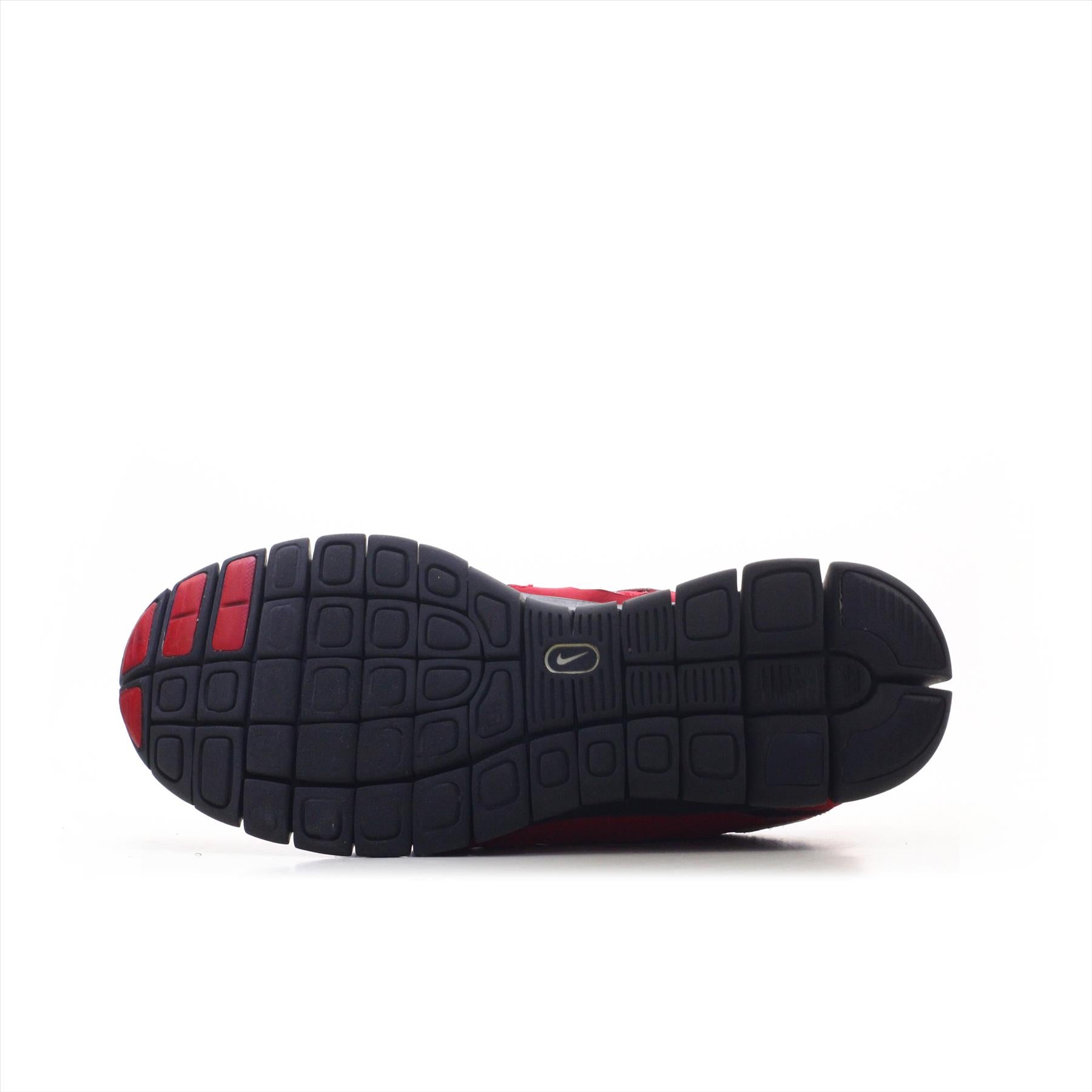Nike Free Run 2 (ORIGINAL)