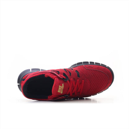 Nike Free Run 2 (ORIGINAL)