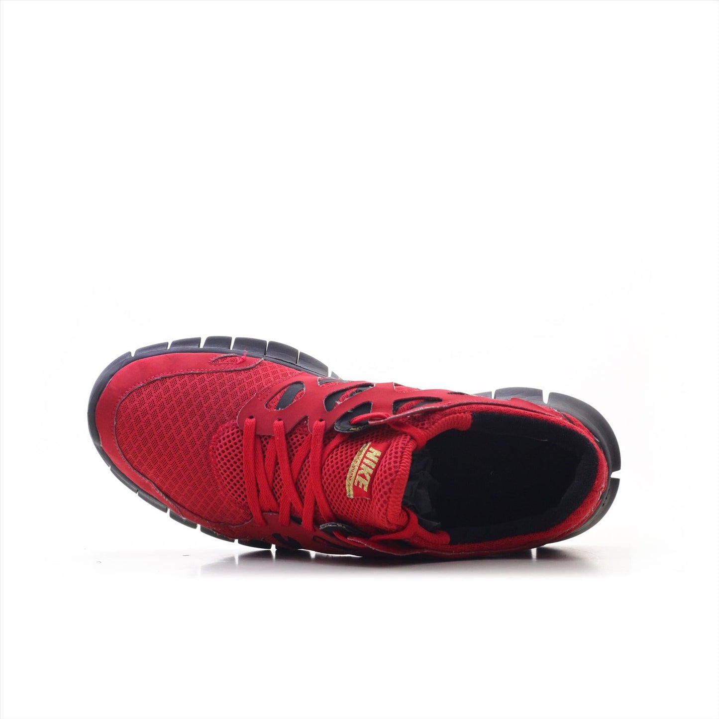 Nike Free Run 2 (ORIGINAL)