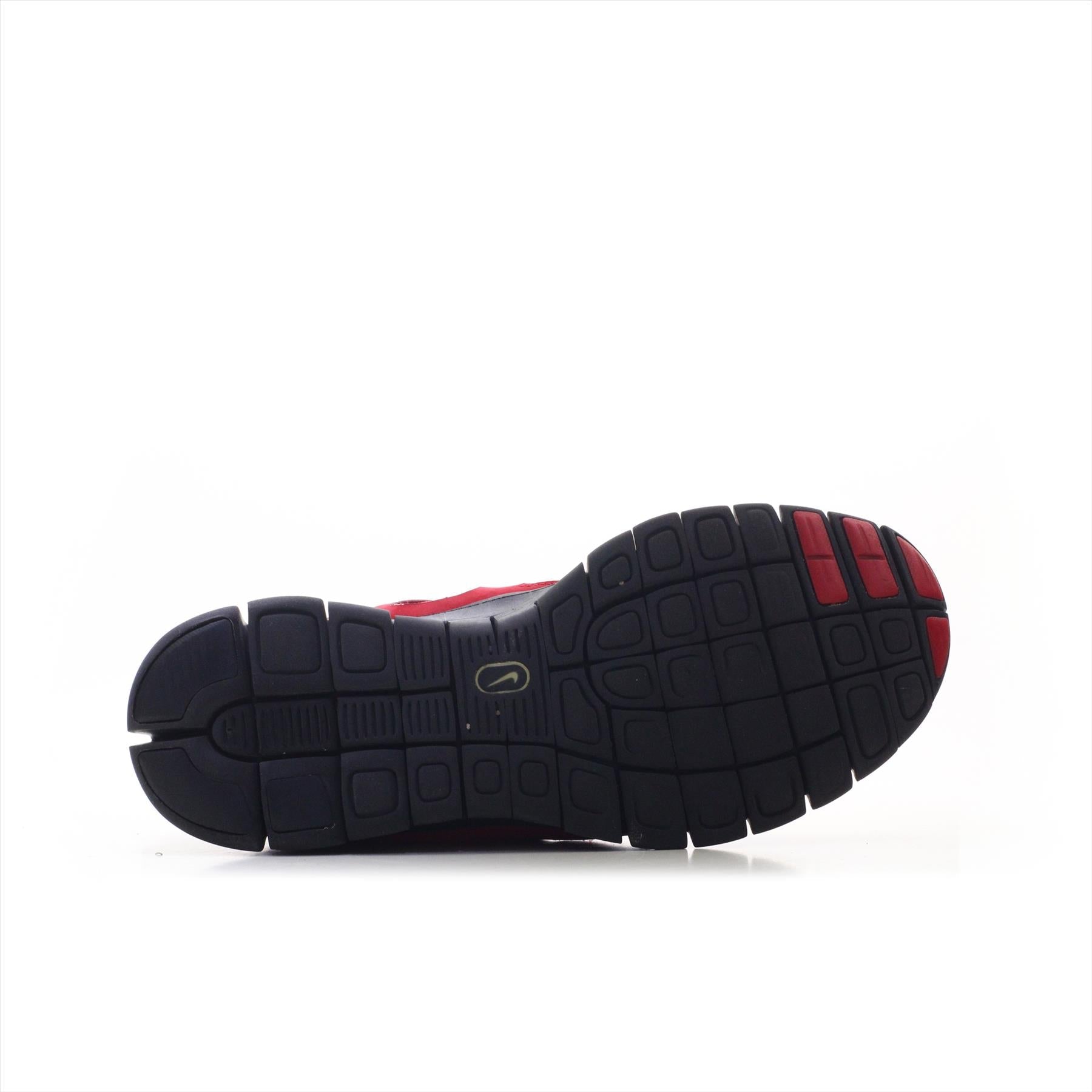 Nike Free Run 2 (ORIGINAL)