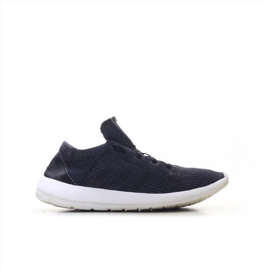 Adidas Run Natural (ORIGINAL)
