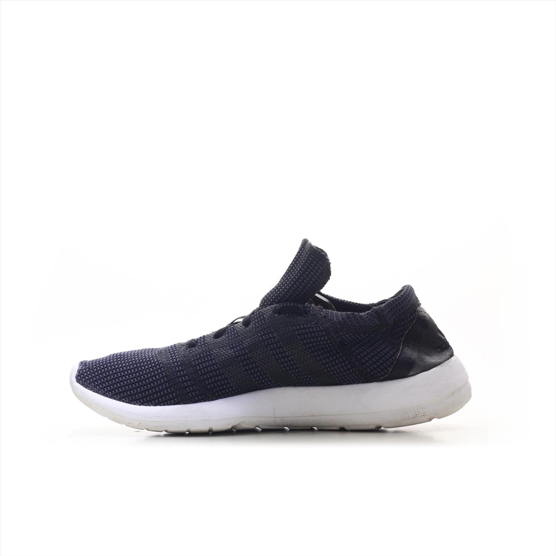 Adidas Run Natural (ORIGINAL)