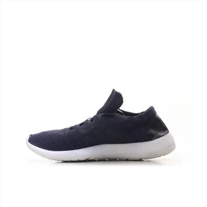 Adidas Run Natural (ORIGINAL)
