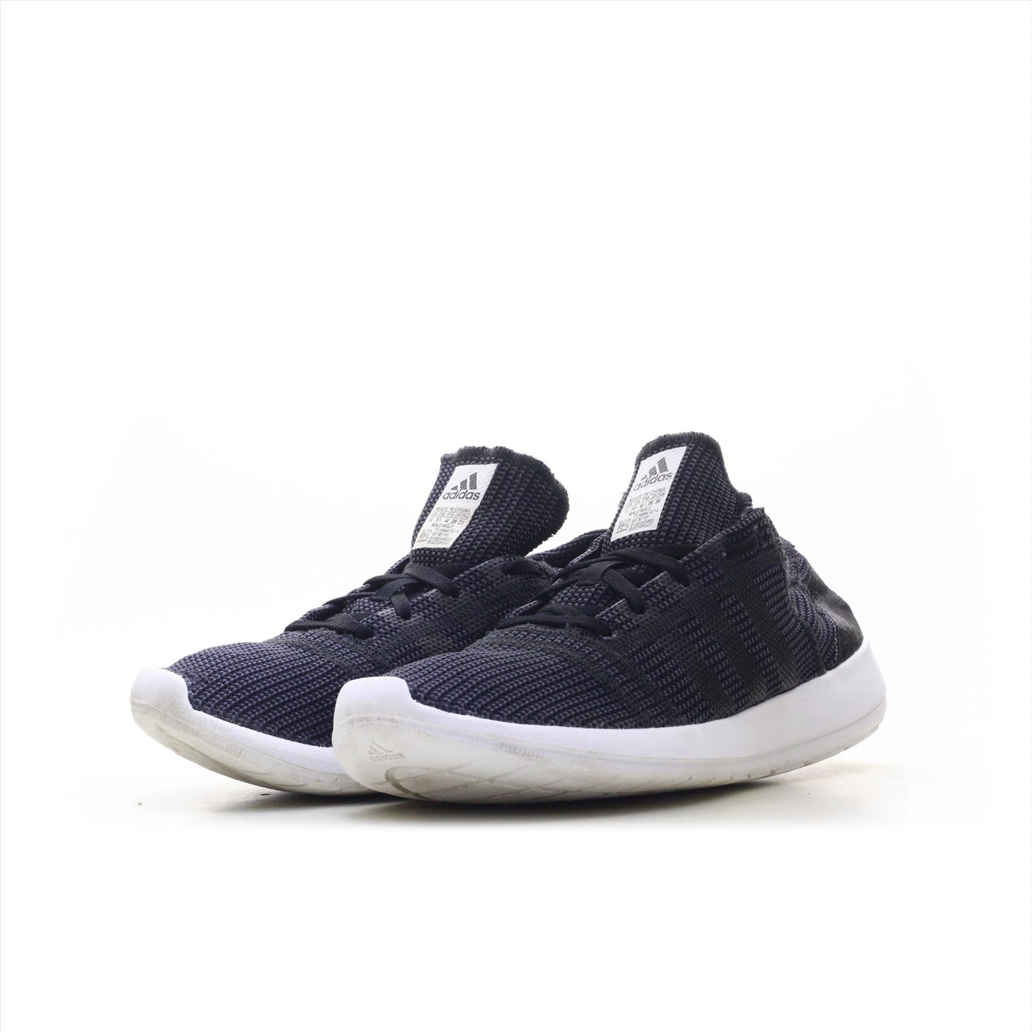 Adidas Run Natural (ORIGINAL)