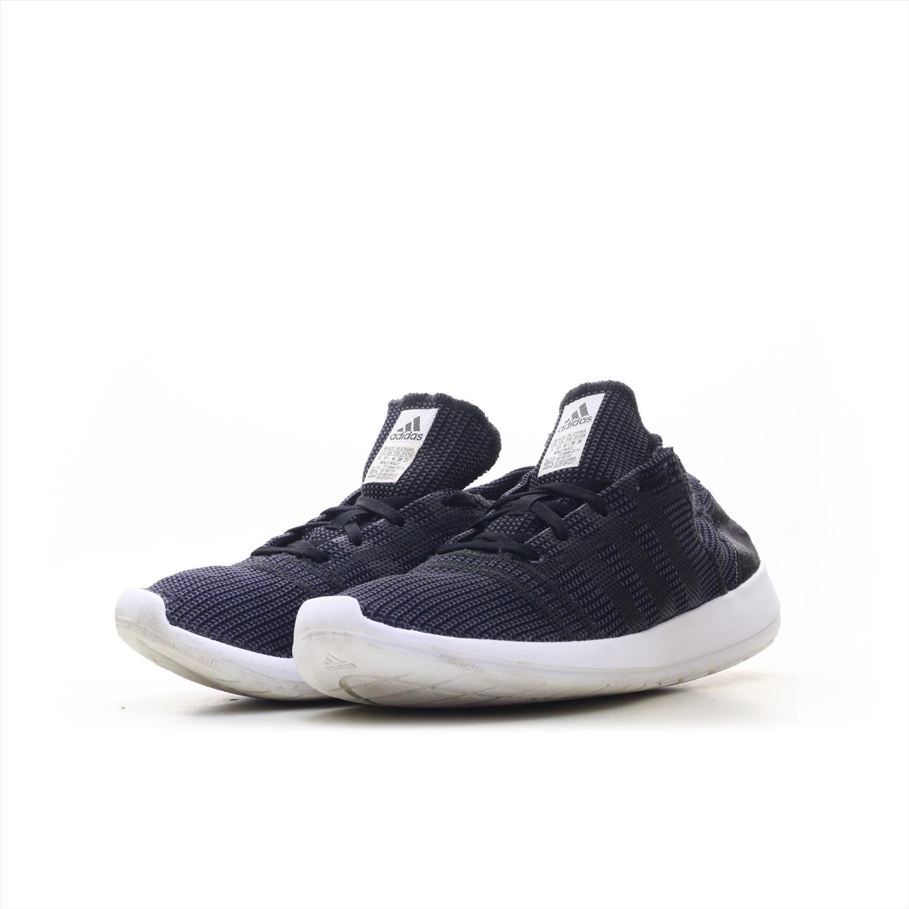 Adidas Run Natural (ORIGINAL)