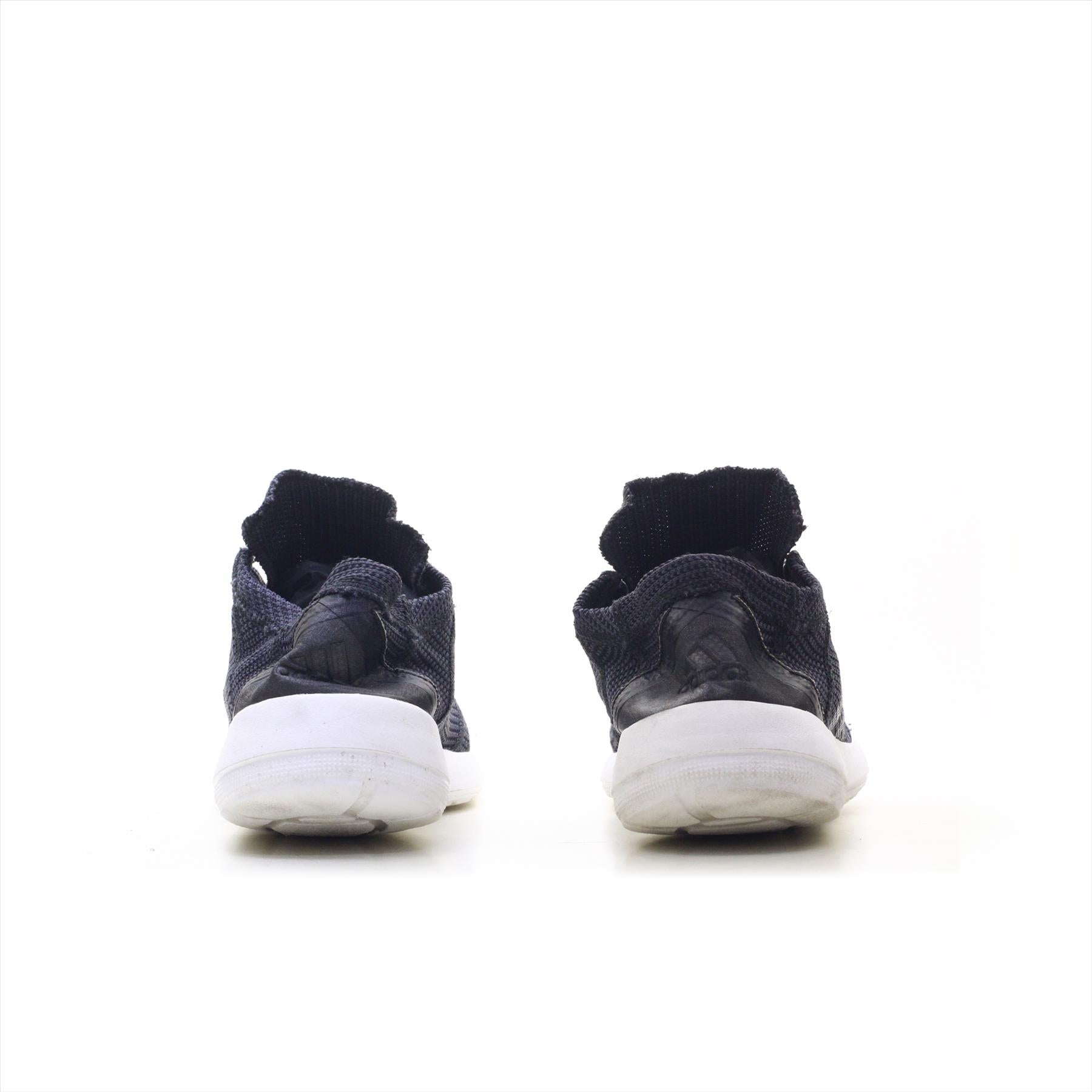 Adidas Run Natural (ORIGINAL)