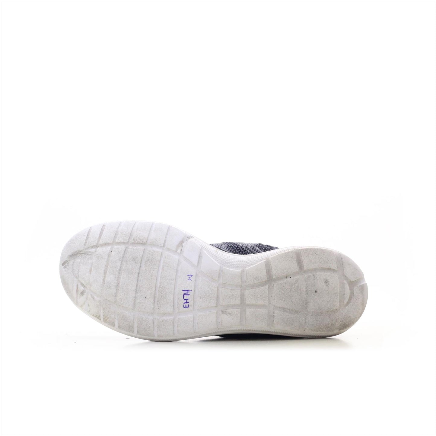 Adidas Run Natural (ORIGINAL)