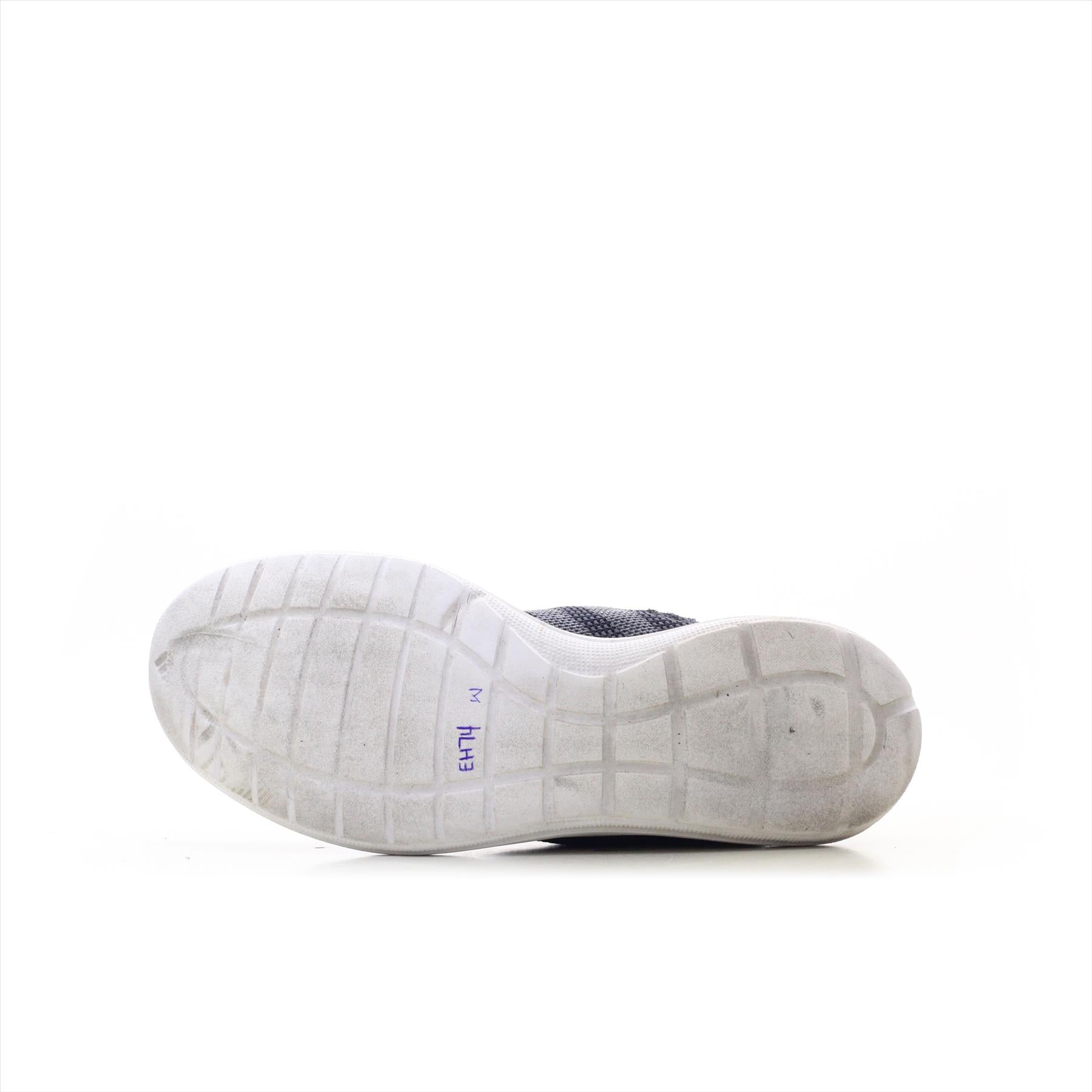 Adidas Run Natural (ORIGINAL)