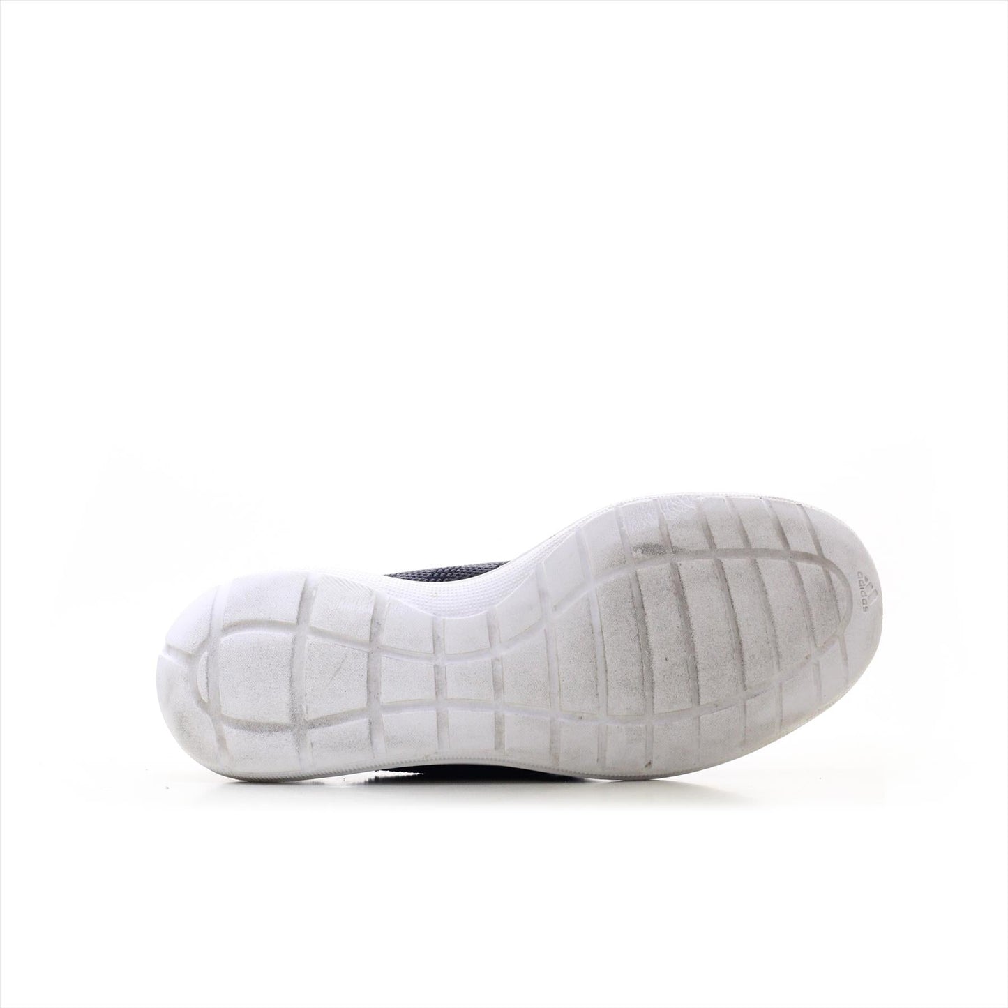 Adidas Run Natural (ORIGINAL)