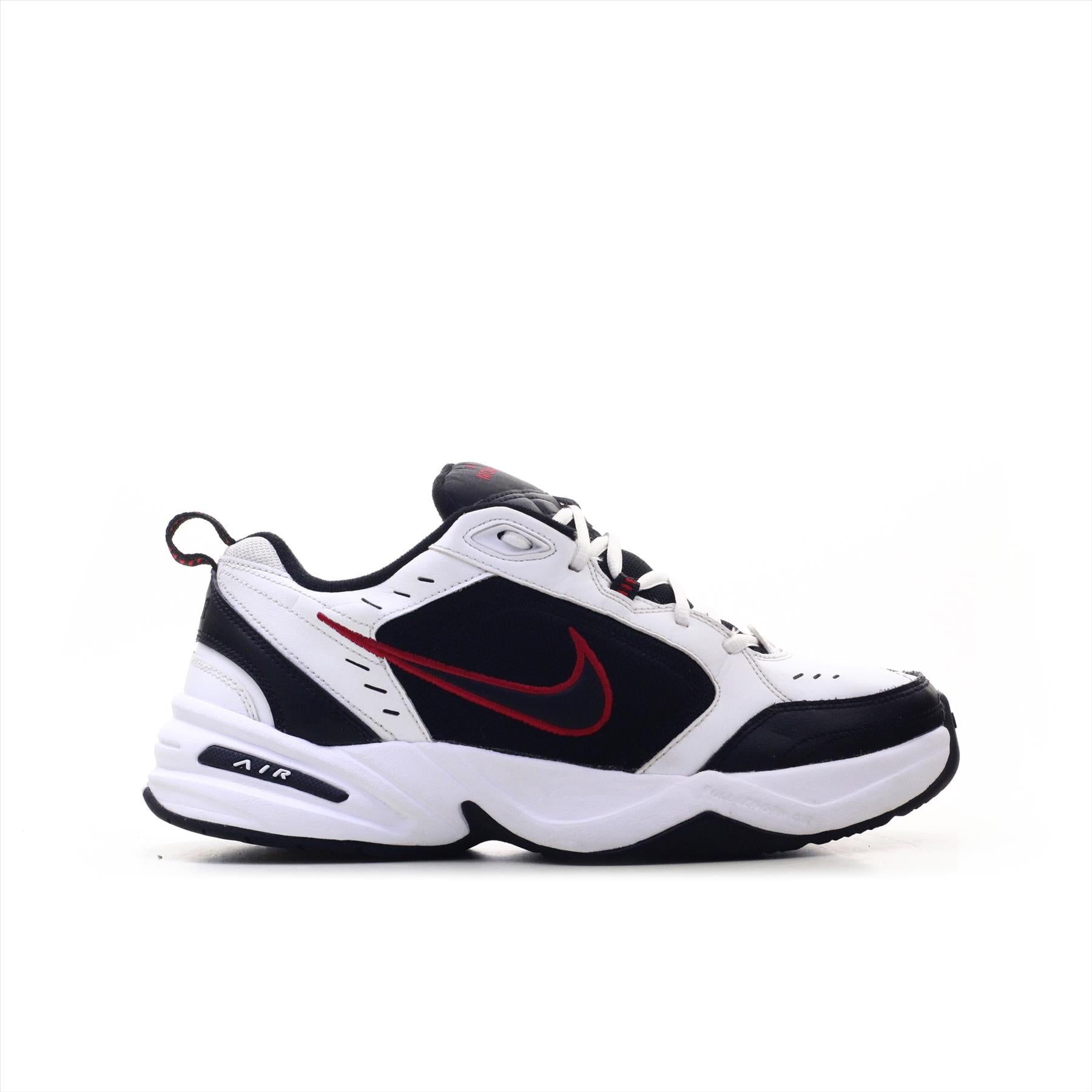 Air monarch donna new arrivals