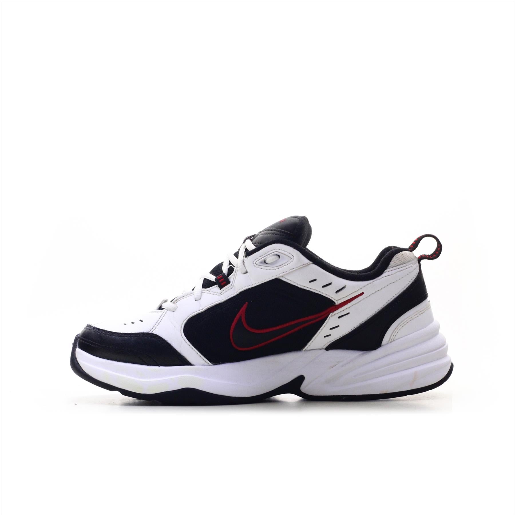 Nike Air Monarch ORIGINAL